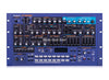 Roland JP-8080 Top