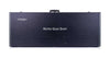 Roland Juno 60 Vintage Original Hard Case Front