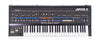 Roland Jupiter 6 Top