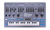 Roland MC-202 Top