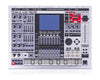 Roland MC-909 Top