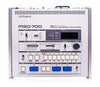 Roland MSQ-700 Top