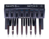 Roland PK-5 Top