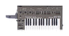 Roland SH-101 Top