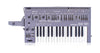 Roland SH-101 Top