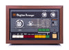 Roland TR-66 Front