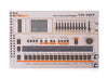 Roland TR-707 Top