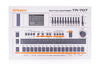 Roland TR-707 Top