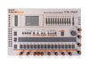Roland TR-707 Top