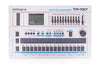 Roland TR-727 Top