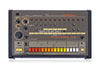 Roland TR-808 Top