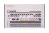 Roland TR-909 Top