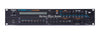 Roland XV-3080 Front