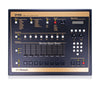 Rossum SP-1200 40th Anniversary Edition Top