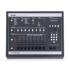 Rossum Electro Music SP 1200 Top