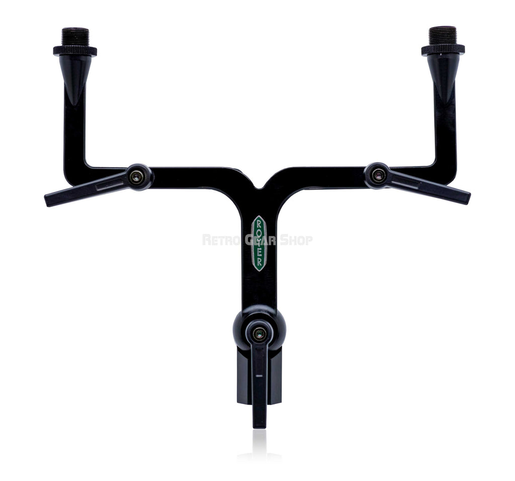 Royer Labs FlexBar Front