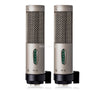 Royer Labs R-10 Pair Front