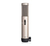 Royer Labs R-12 Front