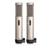 Royer Labs R-12 Pair Front