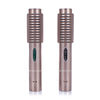 Royer Labs R-121 Pair Shockmount Front