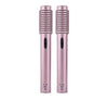 Royer Labs R-122 MKII Pair Front