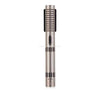 Royer Labs R-122V Front
