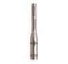 Royer Labs SF-24V Front