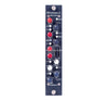 Rupert Neve Designs 5051 Front