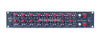 Rupert Neve Designs 5059 Front