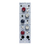 Rupert Neve Designs 517 Front