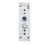 Rupert Neve Designs 545 Front