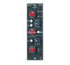 Rupert Neve Designs 551 Front
