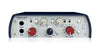 Rupert Neve Designs Portico 5017 Front