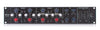 Rupert Neve Designs Portico II Front