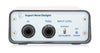 Rupert Neve Designs RNDI Front