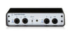 Rupert Neve Designs RNDI-S Front