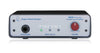 Rupert Neve Designs RNHP Front