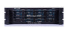 SAE 1800 Front