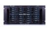 SAE 2800 Front