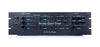 SAE 3000 Front