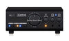 SPL Audio 2Control Front