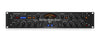 SPL Audio Channel One Mk3 Premium Front