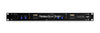 SPL Audio DeEsser Mk2 Front