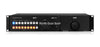 SPL Audio SMC 7.1 Surround Monitor Controller + Expansion Rack Black Front