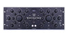SPL PASSEQ Front
