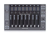 SSL UF8