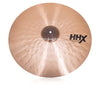Sabian 22" HHX Complex Thin Crash Cymbal Top