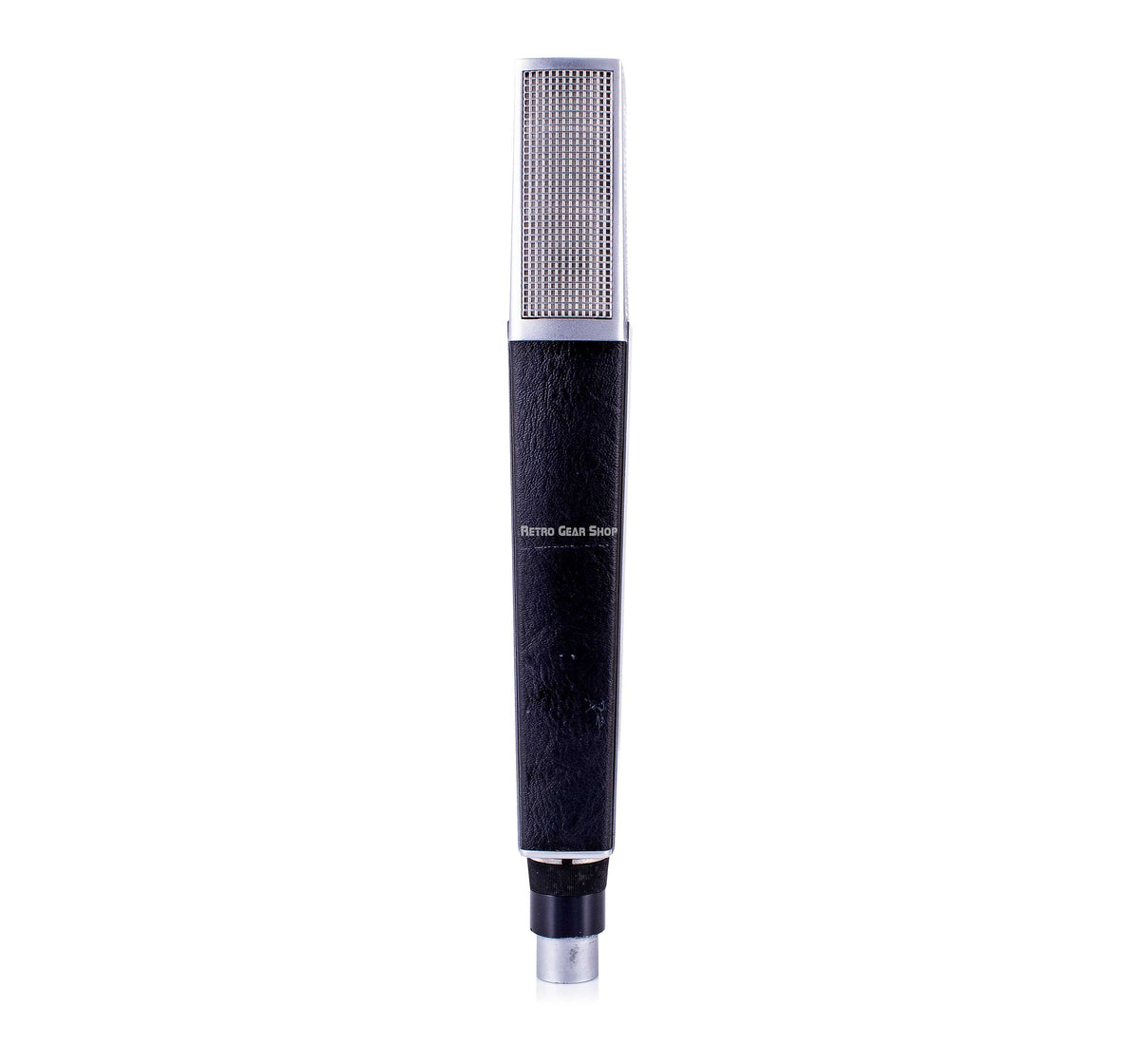 Sennheiser MD 441-U Microphone Dynamic Supercardioid MD441U Vintage ...