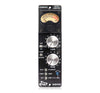 Serpent Audio Chimera Front
