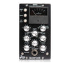 Serpent Audio SB4001 500 Series Front